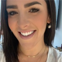 Rosana Ajjam
