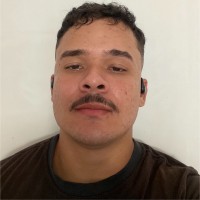 Ryan Silva Souza