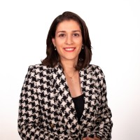 Forough Moghaddamali