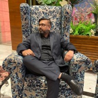 Irfan Khan