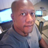 Luis Brown