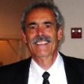 Steve Weiss