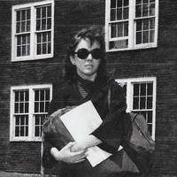 Patricia Powers