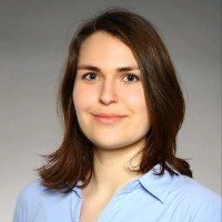 Stefanie Linke