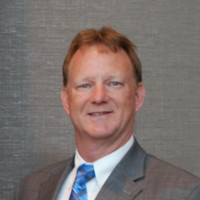 Allen Wilson, Pe, Pmp