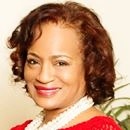 Verna Lambert