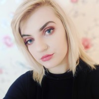 Chelsea Foster