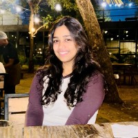 Tulika Nath