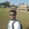 Gaurav Agrawal