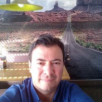 CARLOS BASSO