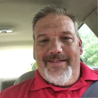 Jon Collier