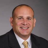 Michael Grillo