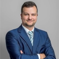 Ádám Bánhegyi