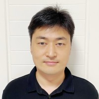 唐天一