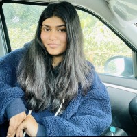 Kannupriya Chauhan
