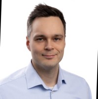 Jouni Keränen