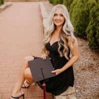 Aubrey Deatherage