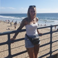 Kayleigh Butcher-Nardiello