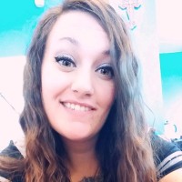 Makayla Boaz