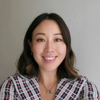 Christie Ahn