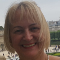 Franciszka Poropat