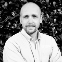 Nick Pearman