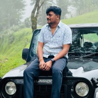 Suman N