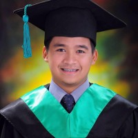 Neil Joseph Sabillo