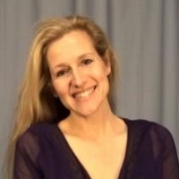 Elizabeth Fournier