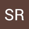 SR Developers