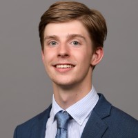 Joshua Barber