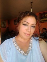 Alicia Rocha Torres