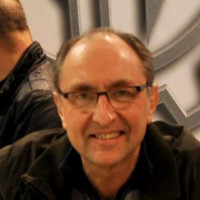 Richard Feytons