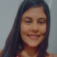 Janne Mendes
