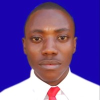 Samuel Temitope Ajeigbe