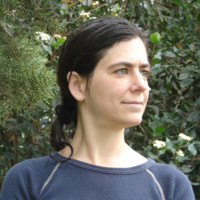 Inés Trigub
