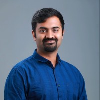 Lalith Keerthan