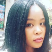 Khwezi Ntusi