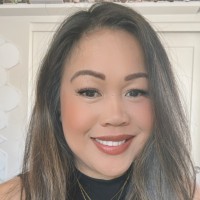 Myra Taylor