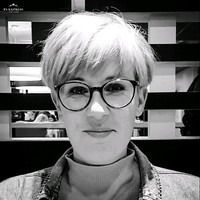Mylene Visser
