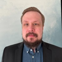 Niko Kaarnakangas