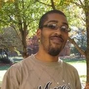 Emanuel Smith