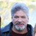 Dale Van Hove