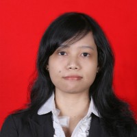 Puteri Adelin Fitria