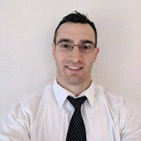 Mathew Migliaccio