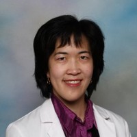 Dianna Leong