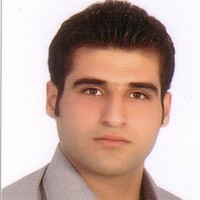 Ali Asghar Aghili