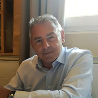 José Maria Vila Carnicer