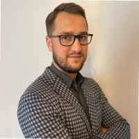 Tomasz Fedorowicz