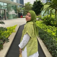 Citra Shofiyya Lestari